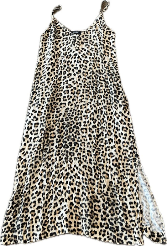 Karen Kane WOMEN'S DRESSES L