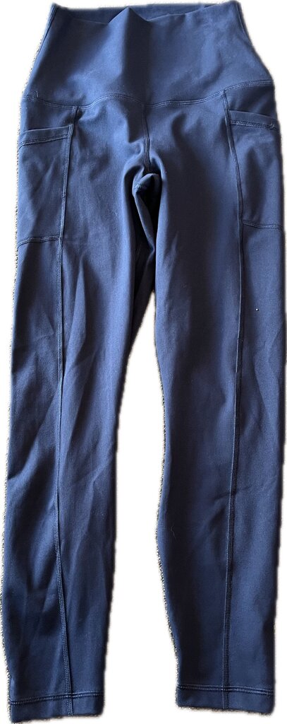Yogalicious WOMEN'S PANTS S