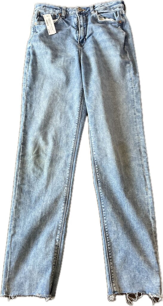 American Eagle WOMEN'S JEANS 10