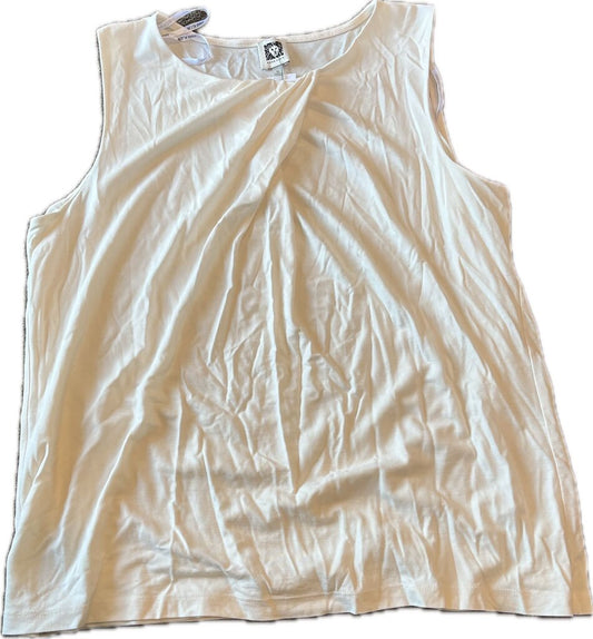 Anne Klein WOMEN'S TOPS XL
