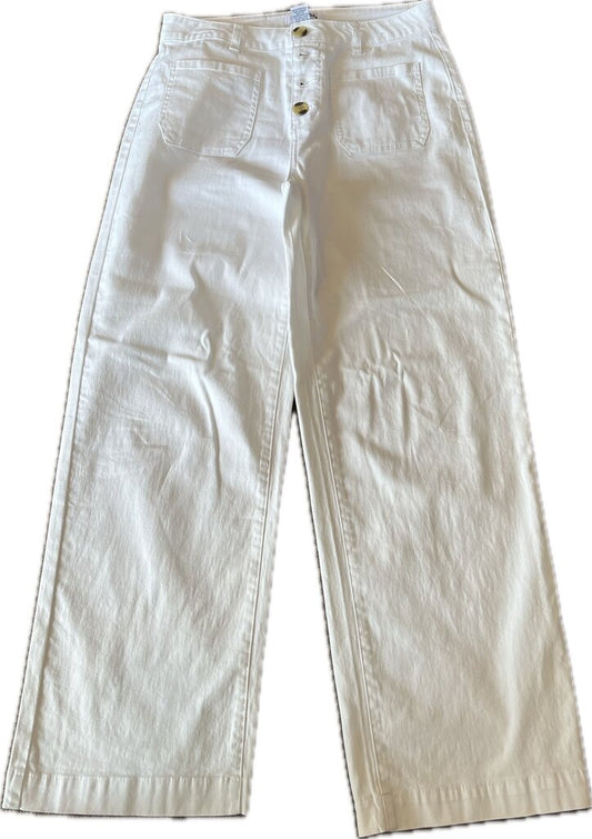 D Jeans WOMEN'S PANTS 10