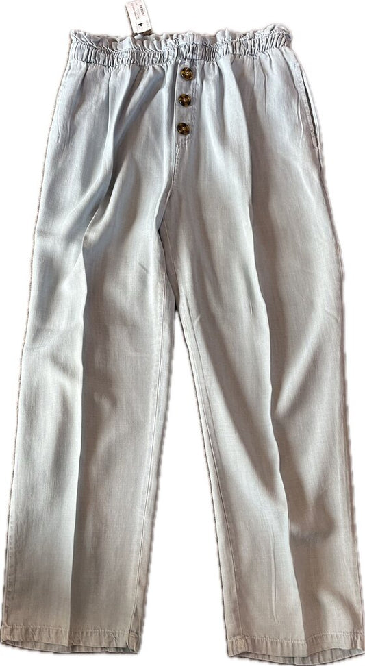 VELVET HEART WOMEN'S PANTS L