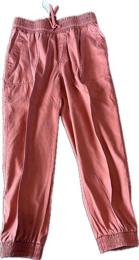 A new day WOMEN'S PANTS M