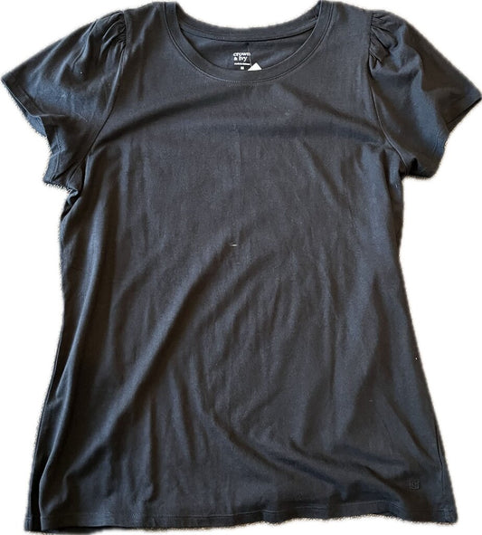 Crown & Ivy WOMEN'S TOPS M
