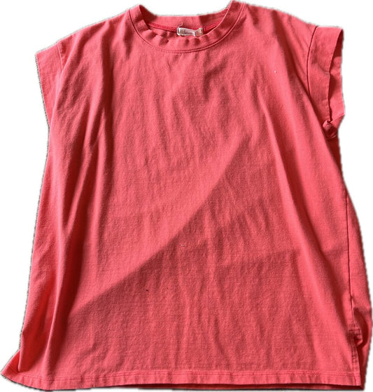 Les Amis WOMEN'S TOPS M