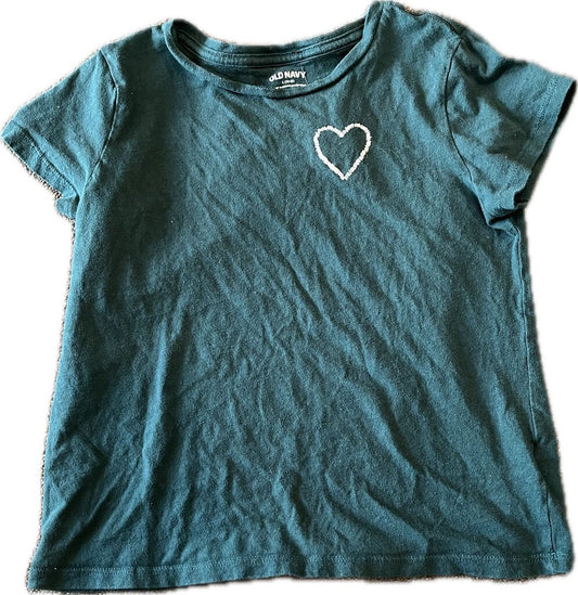Old Navy GIRL'S TOPS