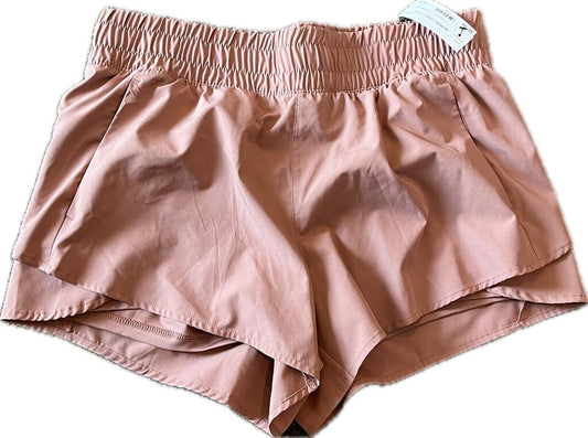 Avia WOMEN'S SHORTS