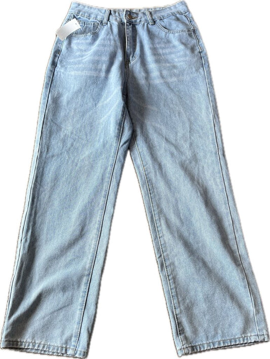 Shein WOMEN'S JEANS L