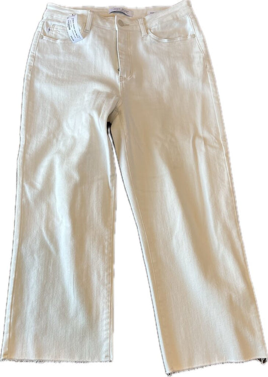 Judy Blue WOMEN'S JEANS 9