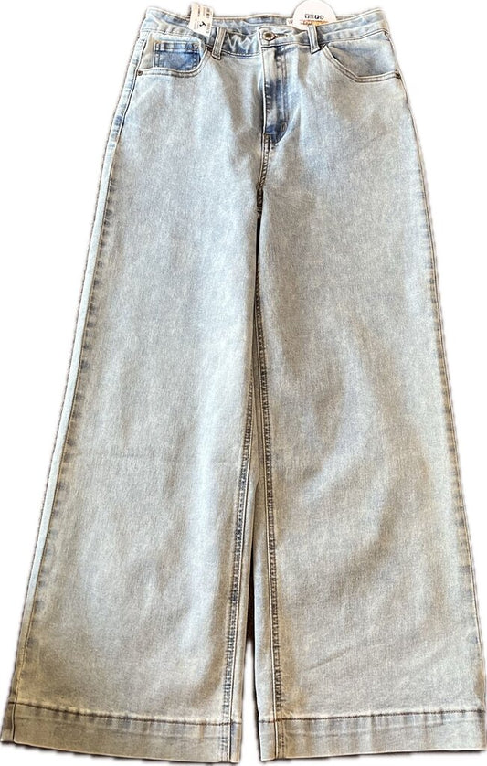 wishlist WOMEN'S JEANS S