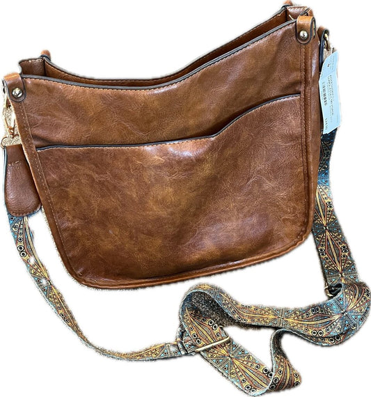 NB ACCESSORIES / SUNGLASSES PURSE