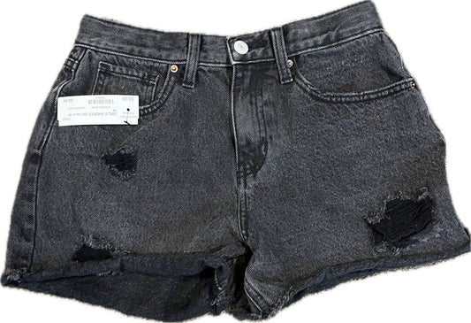 Old Navy GIRL'S SHORTS 14