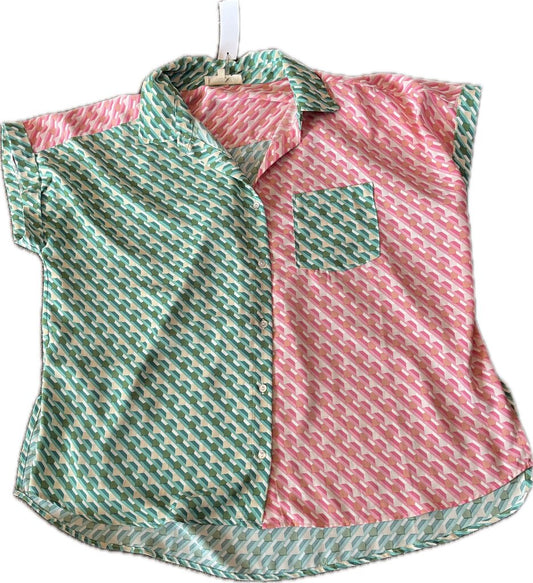 Entro WOMEN'S TOPS S