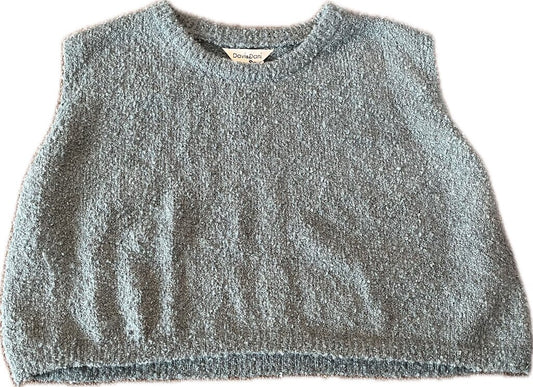 Davi & Dani WOMEN'S TOPS S
