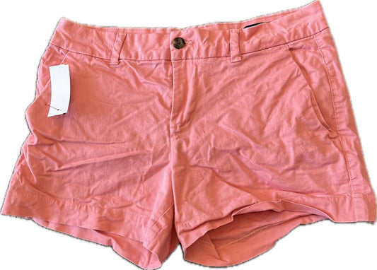 GAP WOMEN'S SHORTS 10