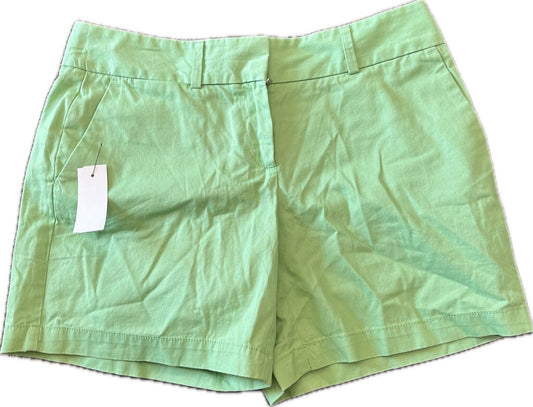 Loft WOMEN'S SHORTS 4