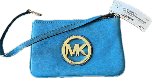 MICHAEL KORS ACCESSORIES / SUNGLASSES WALLET