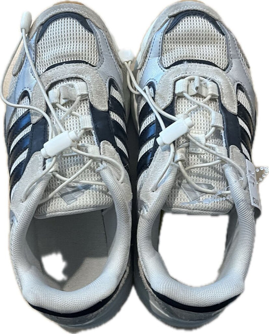 ADIDAS BOY'S FOOTWEAR 3.5