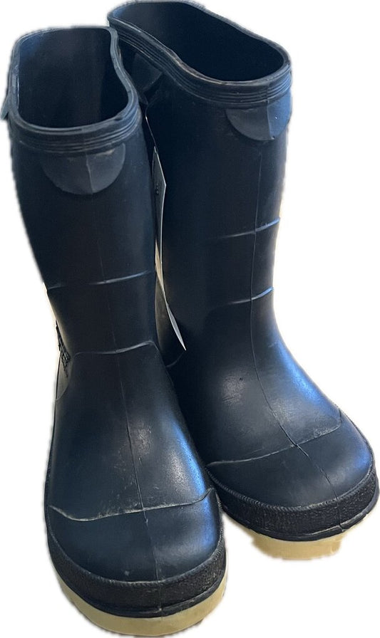 WESTERN STARS BOY'S FOOTWEAR 7