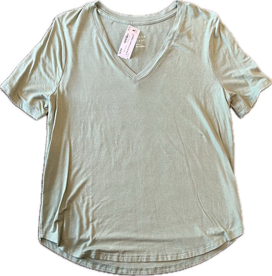 A new day WOMEN'S TOPS S