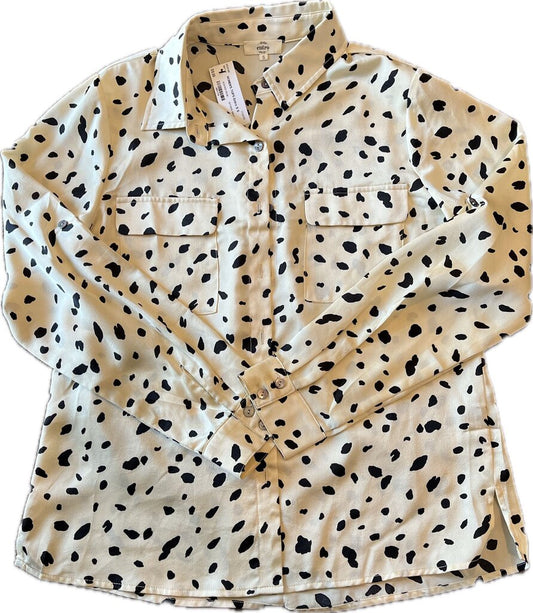 Entro WOMEN'S TOPS S