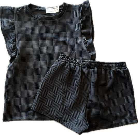 Boutique WOMEN'S TOPS 4 L