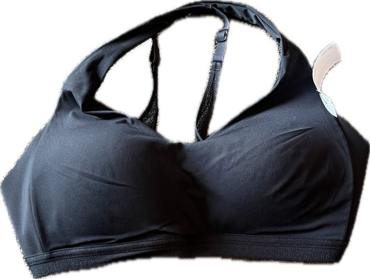 Lululemon UNCATEGORIZED