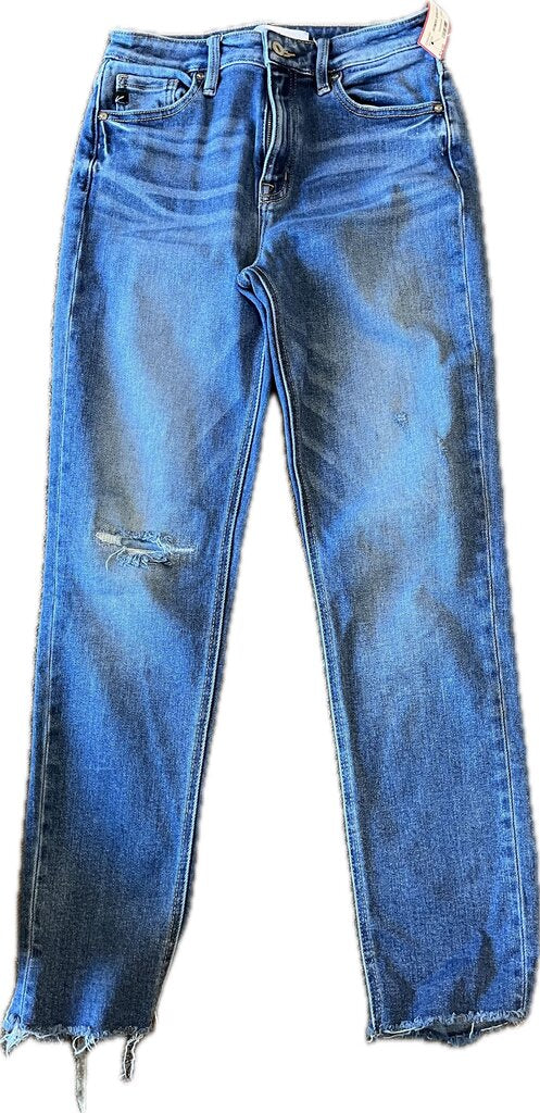 Kancan WOMEN'S JEANS