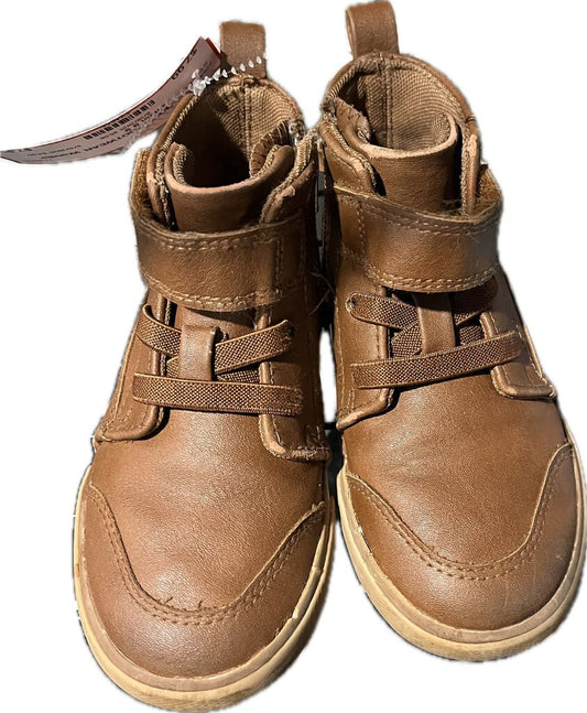Wonder Nation BOY'S FOOTWEAR 9