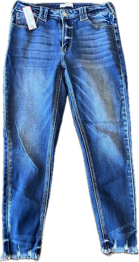 Kancan WOMEN'S JEANS 29