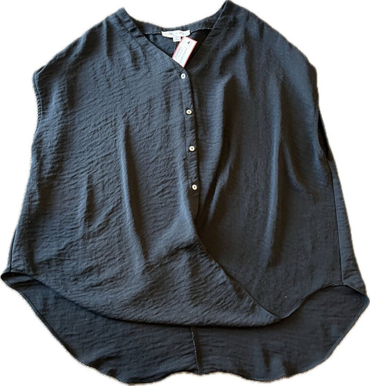 She & Sky WOMEN'S TOPS L