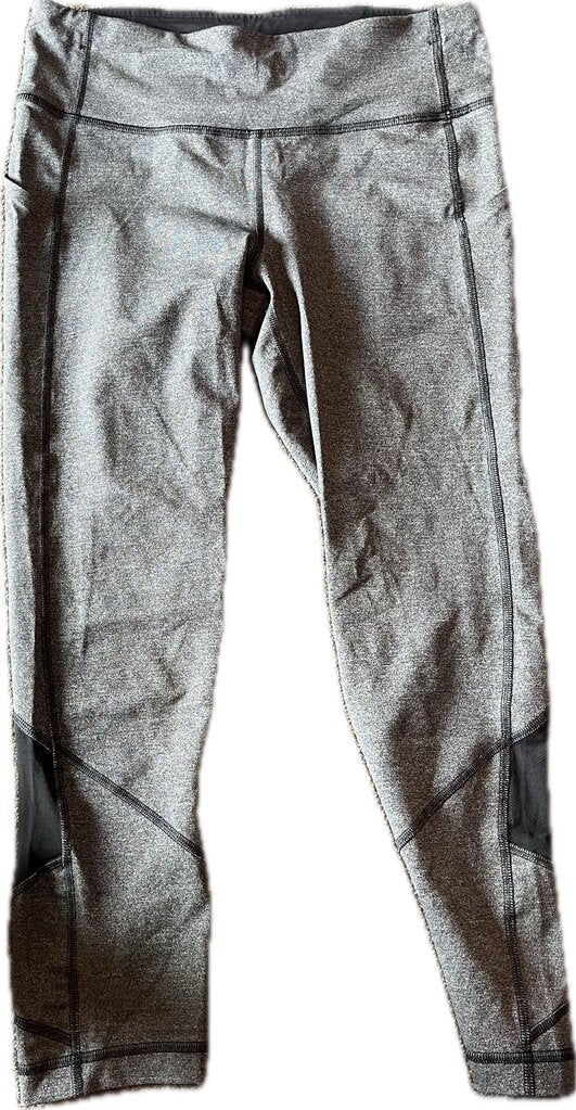 Lulu Lemon WOMEN'S PANTS 6