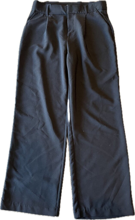 MAURICES WOMEN'S PANTS 12