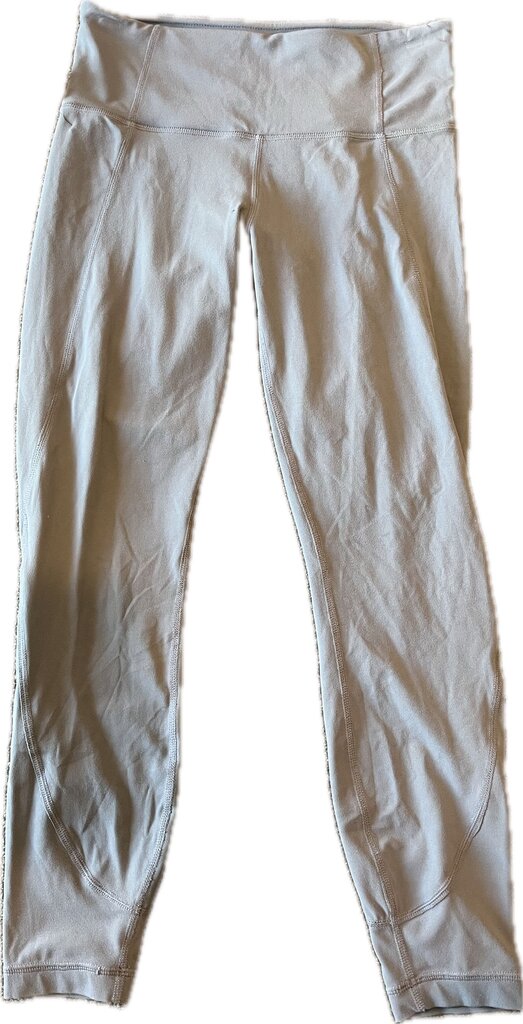 Athleta WOMEN'S PANTS S
