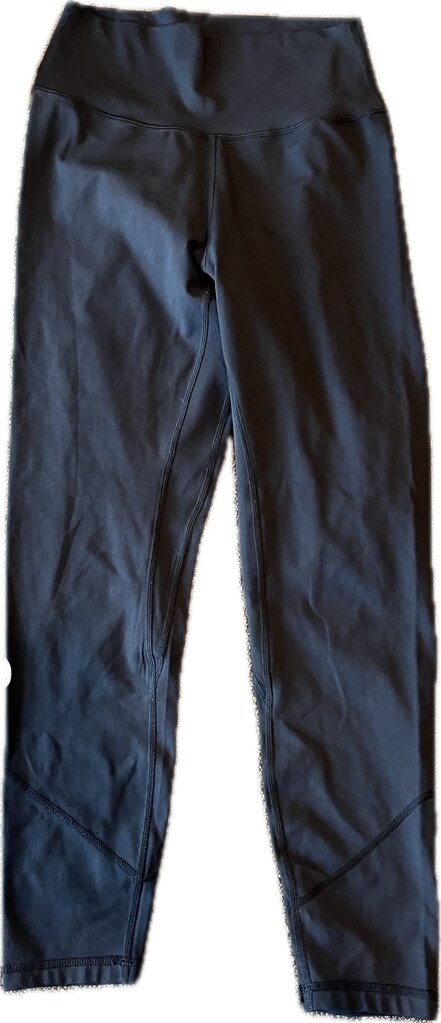 PTULA WOMEN'S PANTS M