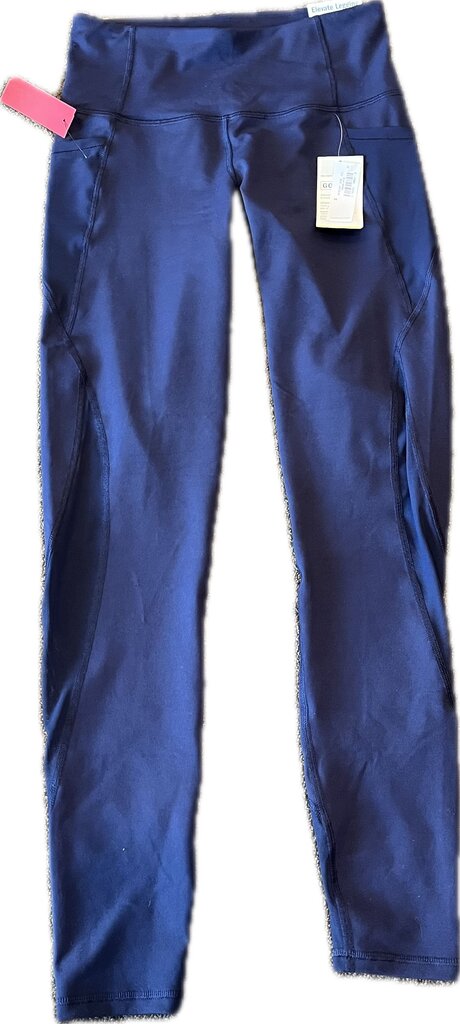 Old Navy WOMEN'S PANTS M