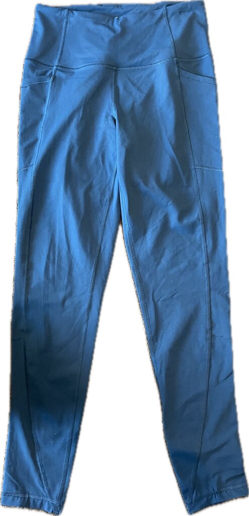 VICTORIA WOMEN'S PANTS M