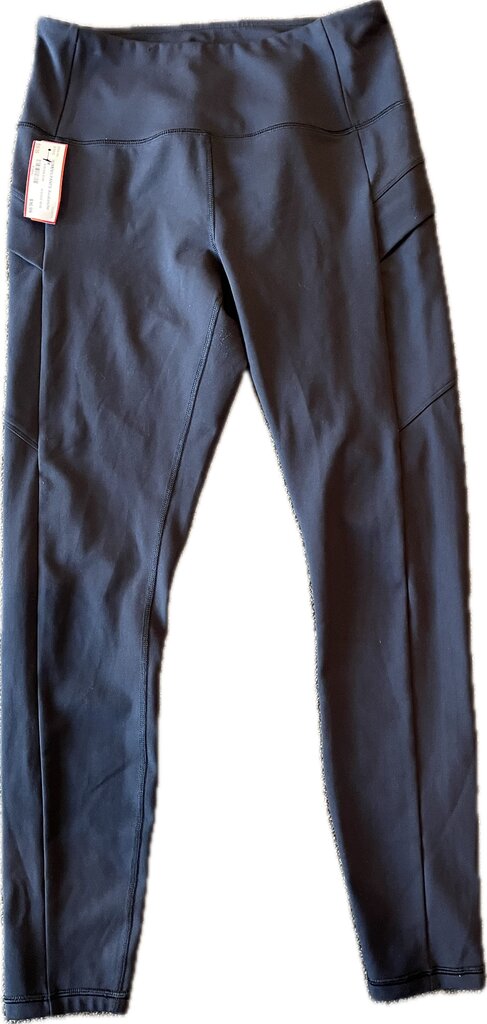 Avalanche WOMEN'S PANTS M