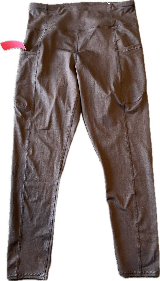 MAURICES WOMEN'S PANTS M