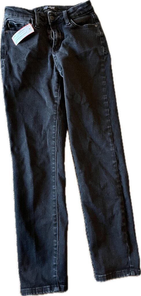 Judy Blue WOMEN'S JEANS 3
