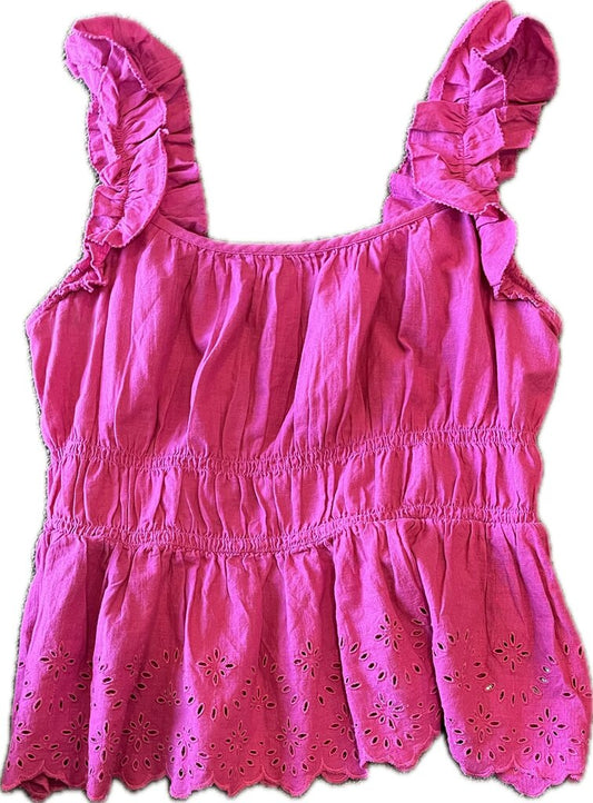 Old Navy WOMEN'S DRESSES L