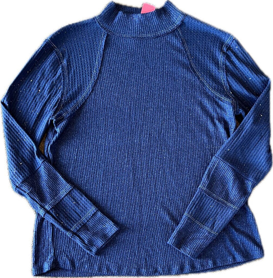 MAURICES WOMEN'S TOPS