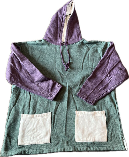 DASHERS WOMEN'S TOPS M