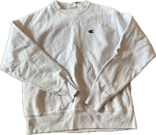 CHAMPION WOMEN'S TOPS M