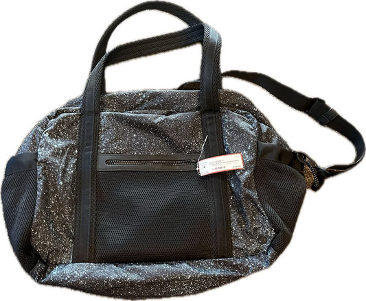 Lulu Lemon ACCESSORIES / SUNGLASSES BAG