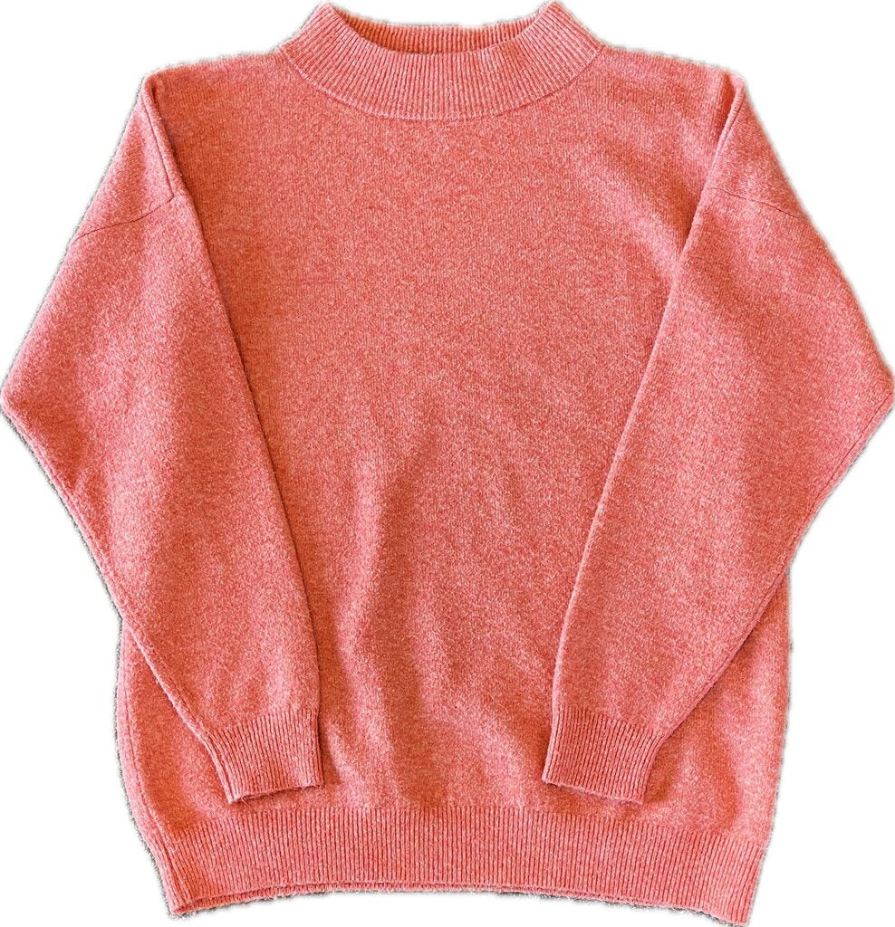 A new day WOMEN'S TOPS S