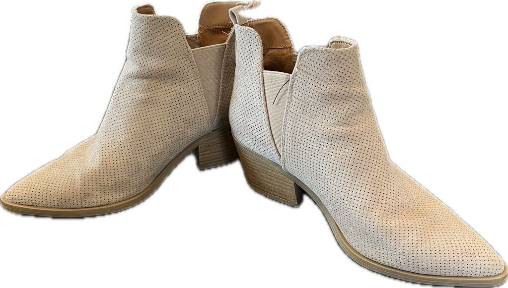 Bandolino WOMEN'S FOOTWEAR 8.5