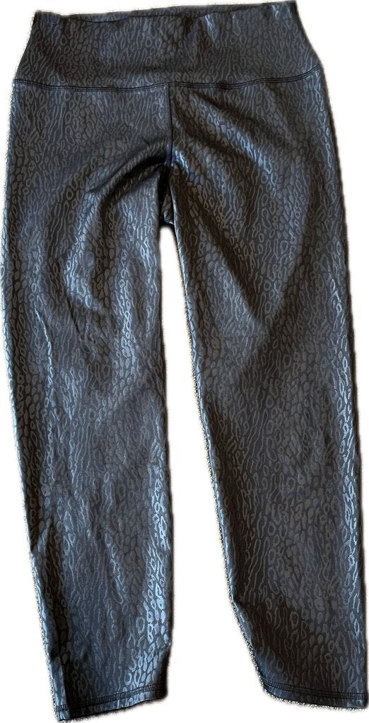 BALANCE COLLECTION WOMEN'S PANTS XL