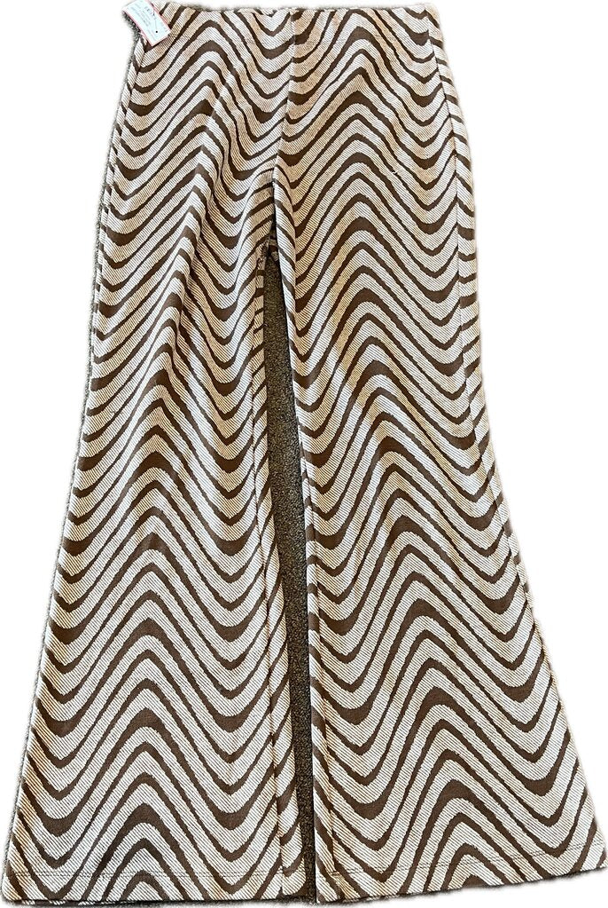 URBAN OUTFITTERS WOMEN'S PANTS L