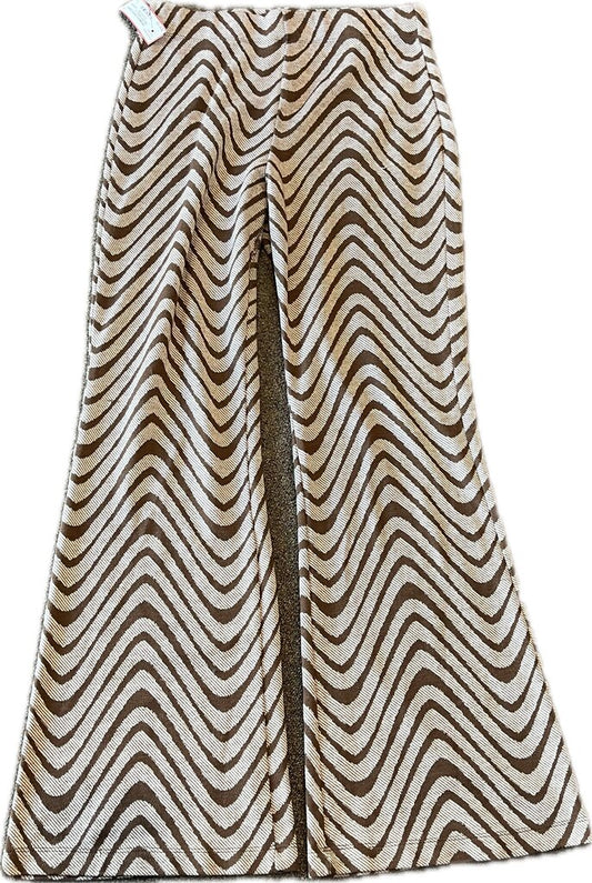 URBAN OUTFITTERS WOMEN'S PANTS L